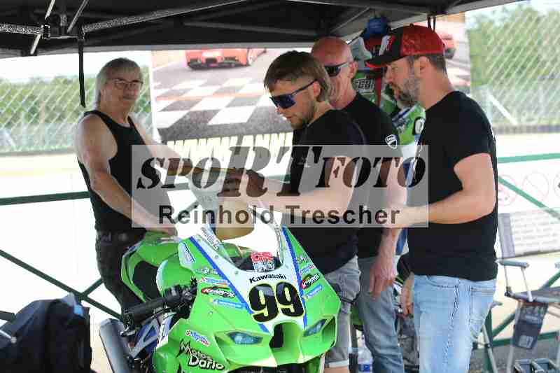 /Archiv-2023/28 05.06.2023 Moto Club Anneau du Rhin/Impressionen